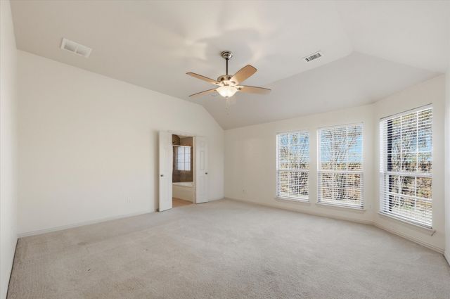 1021 Ellis Way, Forney, TX 75126