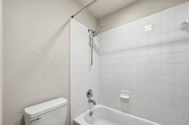 1021 Ellis Way, Forney, TX 75126