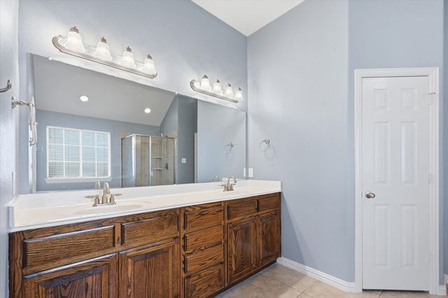1021 Ellis Way, Forney, TX 75126