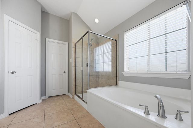 1021 Ellis Way, Forney, TX 75126