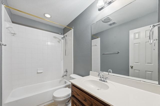1021 Ellis Way, Forney, TX 75126