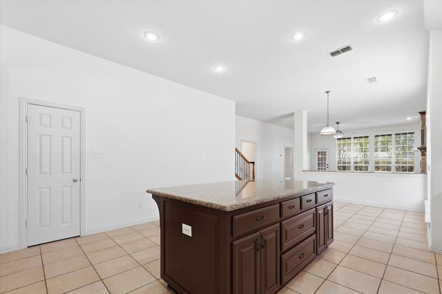 1021 Ellis Way, Forney, TX 75126