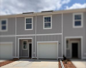 222 Darlington Dr, Dickson, TN 37055