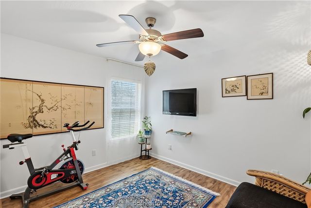 4203 Muncaster Lane, College Station, TX 77845