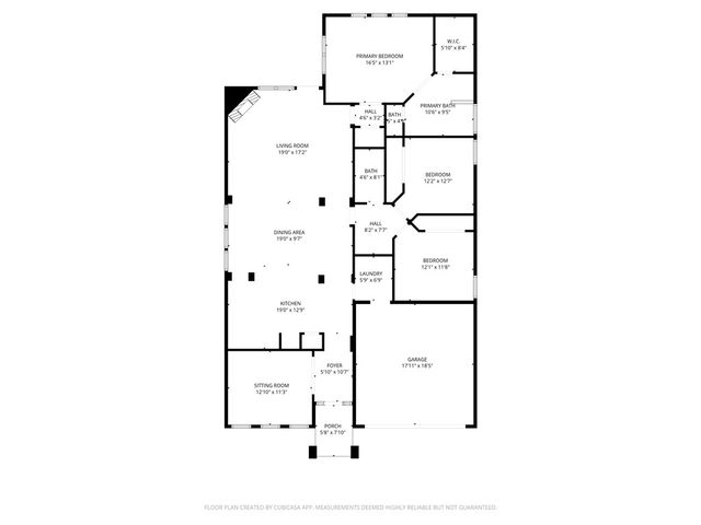 4203 Muncaster Lane, College Station, TX 77845