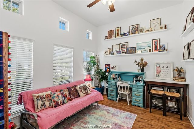 4203 Muncaster Lane, College Station, TX 77845
