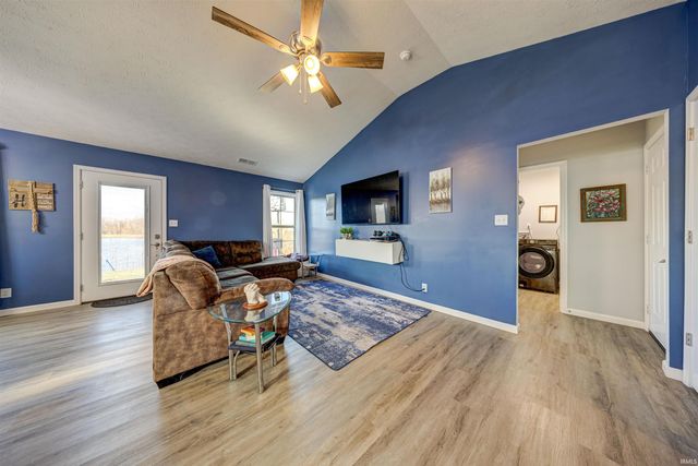 7819 Teal Court, Chandler, IN 47610