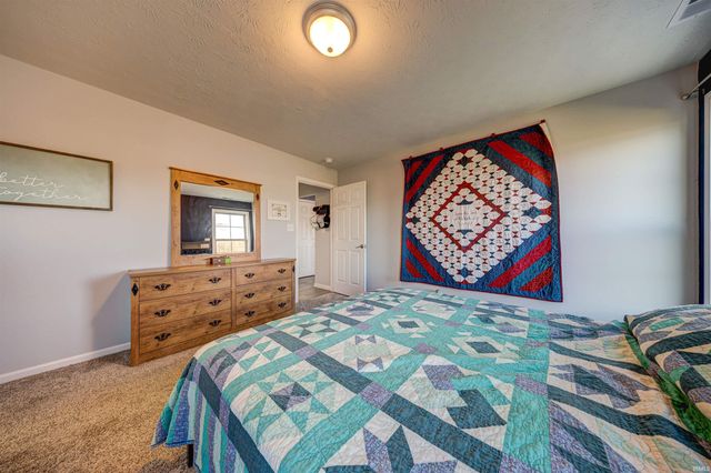 7819 Teal Court, Chandler, IN 47610