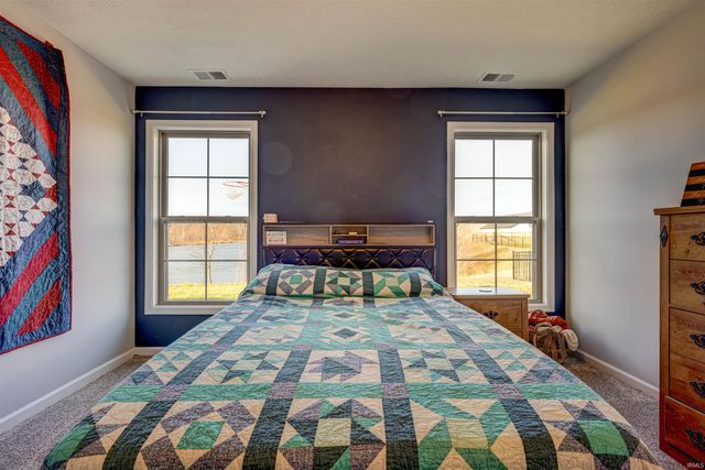 7819 Teal Court, Chandler, IN 47610