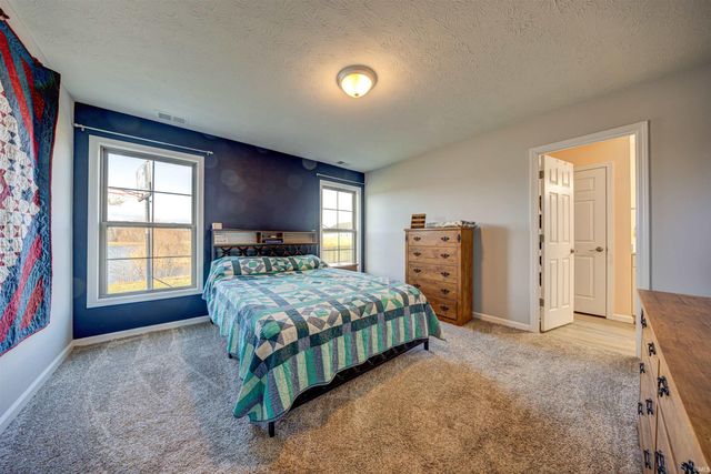 7819 Teal Court, Chandler, IN 47610