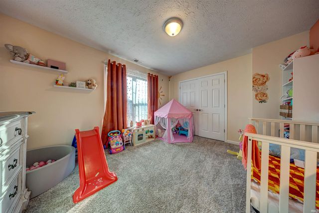 7819 Teal Court, Chandler, IN 47610