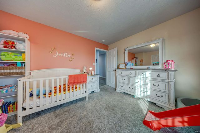 7819 Teal Court, Chandler, IN 47610