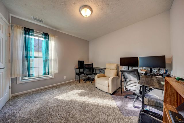 7819 Teal Court, Chandler, IN 47610