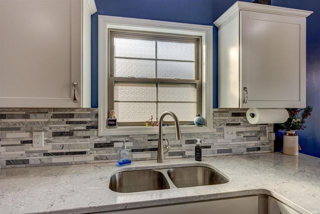 7819 Teal Court, Chandler, IN 47610