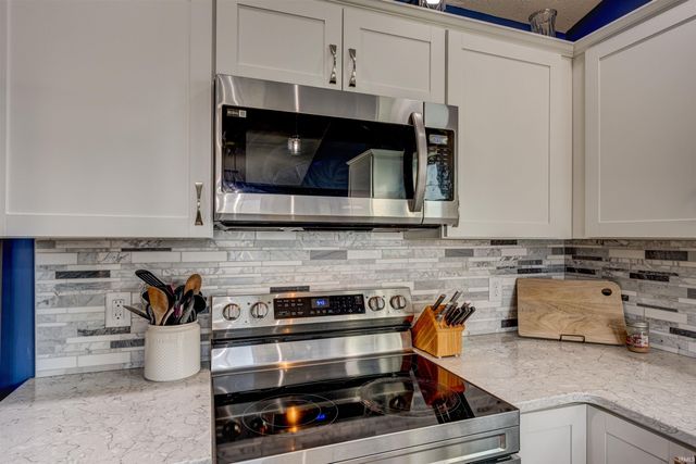 7819 Teal Court, Chandler, IN 47610