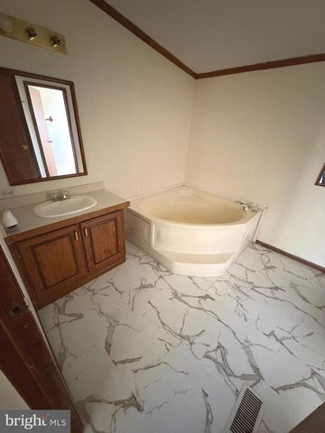 324 FANCY FILLY CIR, Martinsburg, WV 25403