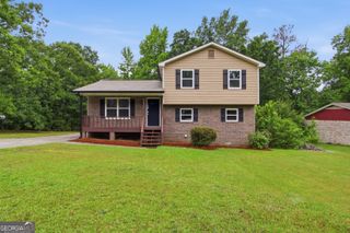 3936 Rolling Place, Conley, GA 30288