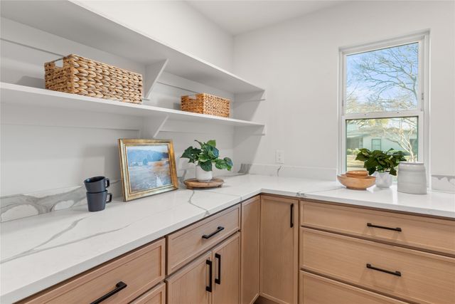 12731 High Meadow Drive, Dallas, TX 75244