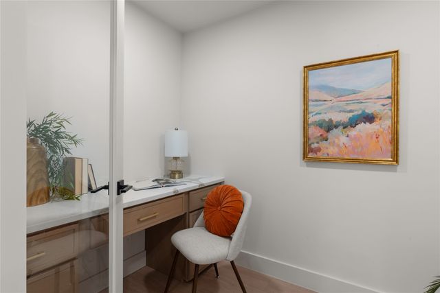 12731 High Meadow Drive, Dallas, TX 75244