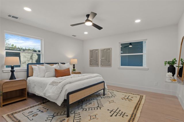 12731 High Meadow Drive, Dallas, TX 75244