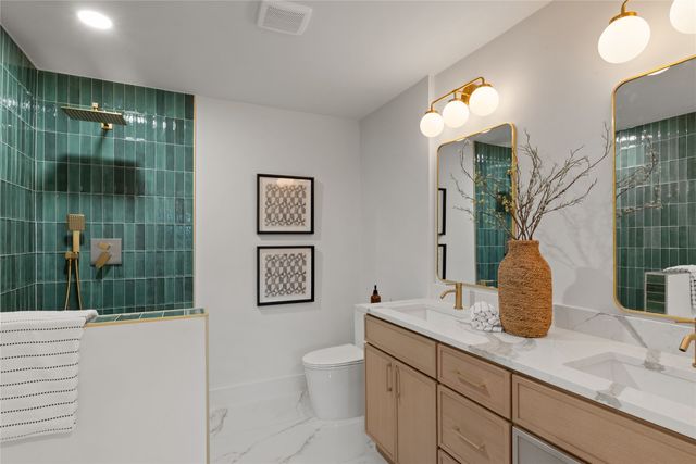 12731 High Meadow Drive, Dallas, TX 75244