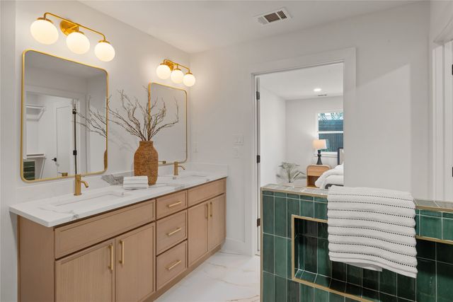 12731 High Meadow Drive, Dallas, TX 75244