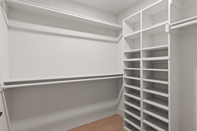 12731 High Meadow Drive, Dallas, TX 75244