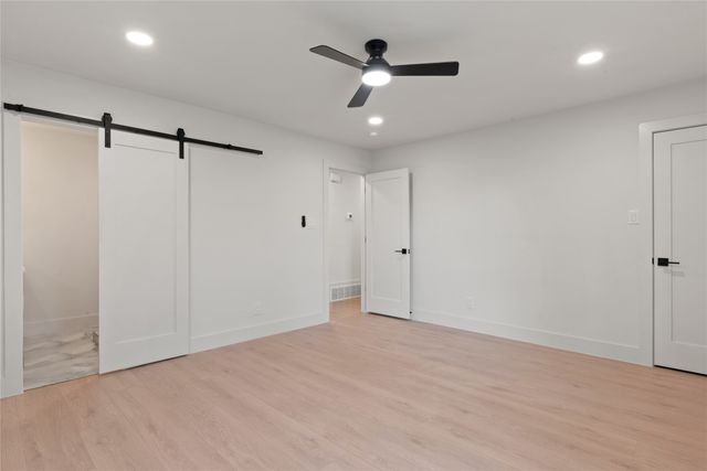 12731 High Meadow Drive, Dallas, TX 75244