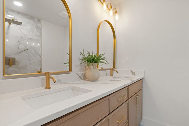 12731 High Meadow Drive, Dallas, TX 75244