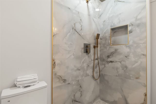 12731 High Meadow Drive, Dallas, TX 75244