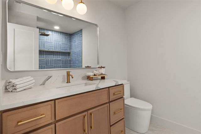 12731 High Meadow Drive, Dallas, TX 75244