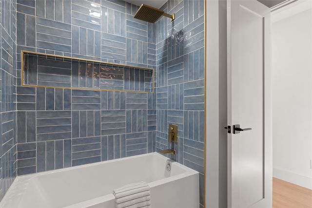 12731 High Meadow Drive, Dallas, TX 75244