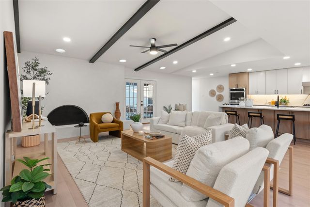 12731 High Meadow Drive, Dallas, TX 75244