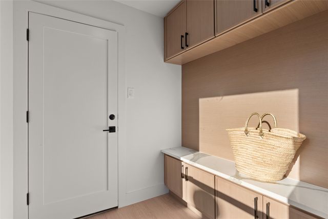 12731 High Meadow Drive, Dallas, TX 75244