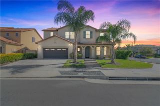 6150 Cripple Creek, Eastvale, CA 92880