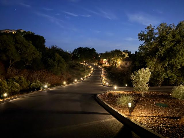 3410 E Ashley Crk, Loomis, CA 95650