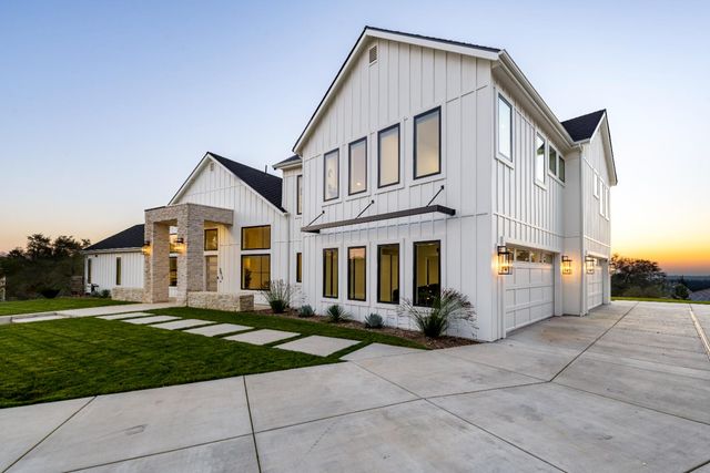 3410 E Ashley Crk, Loomis, CA 95650