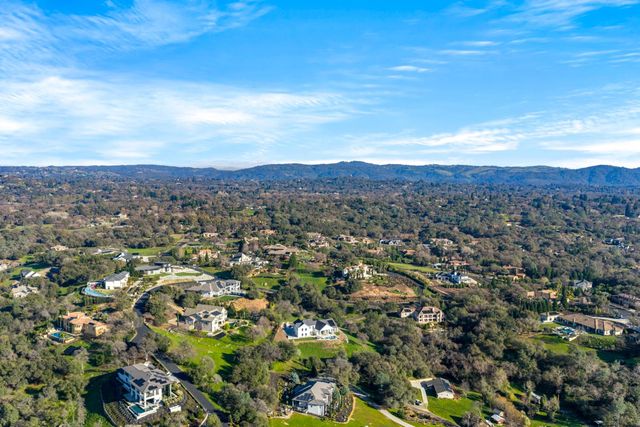 3410 E Ashley Crk, Loomis, CA 95650