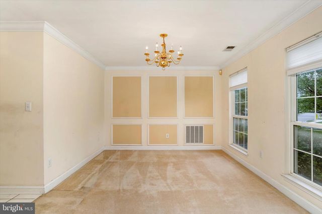 132 COBURN RD, Pennington, NJ 08534