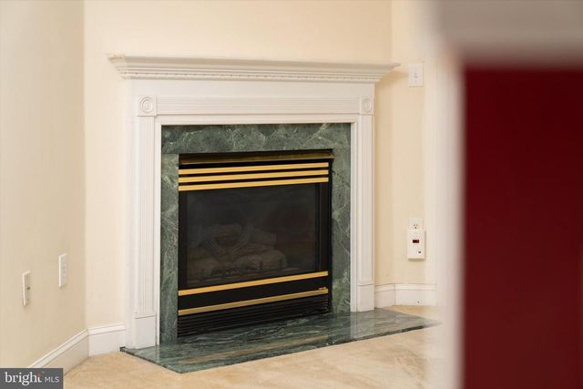 132 COBURN RD, Pennington, NJ 08534