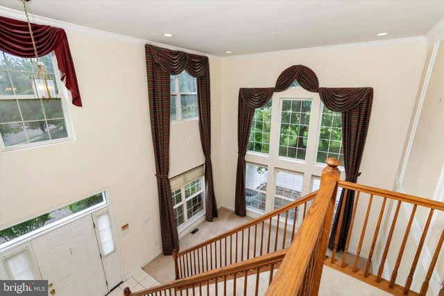 132 COBURN RD, Pennington, NJ 08534