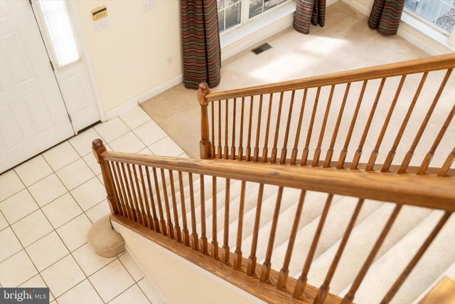 132 COBURN RD, Pennington, NJ 08534