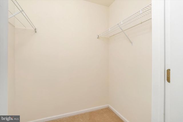 132 COBURN RD, Pennington, NJ 08534