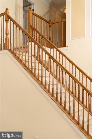 132 COBURN RD, Pennington, NJ 08534
