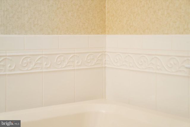 132 COBURN RD, Pennington, NJ 08534