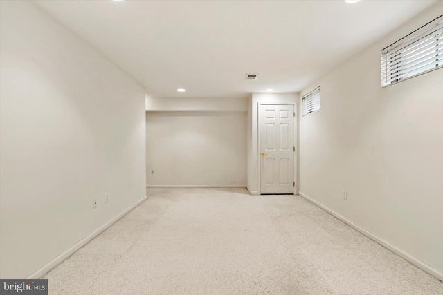 132 COBURN RD, Pennington, NJ 08534