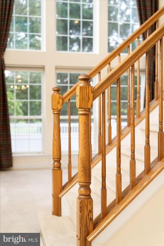 132 COBURN RD, Pennington, NJ 08534