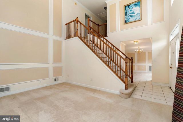 132 COBURN RD, Pennington, NJ 08534