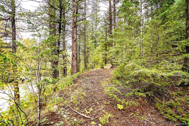 10862-10872 Twin Spruce Road, Golden, CO 80403