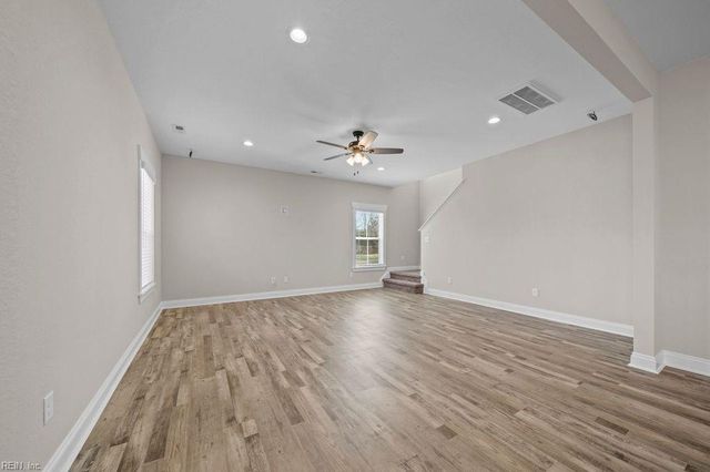 23057 Lake CT, Carrollton, VA 23314